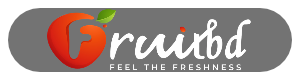 Fruit BD